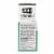 MediNatura BHI Homeopathic Hemorrhoid Relief, 100 Tablets Perspective: top