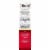 MediNatura T-Relief™ Arnica +12 Extra Strength Chamomilla Perspective: top