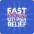 Azo Urinary Pain Relief® Maximum Strength Tablets Perspective: top