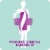 Azo Urinary Tract Defense® Antibacterial Protection Tablets Perspective: top