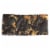 Lenny & Larry's® Cookies & Creme The Complete Cookie-fied Bar® Perspective: top