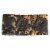 Lenny & Larry's® Cookies & Creme The Complete Cookie-fied Bar® Perspective: top