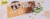 Lenny & Larry's® Peanut Butter Chocolate Chip Cookie-fied® Protein Bar Multipack Perspective: top