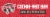 Lenny & Larry's® Chocolate Chip Cookie Dough Cookie-Fried® Bar Perspective: top