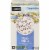New England Coffee® French Vanilla Medium Roast K-Cup Pods Perspective: top