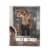 The Walking Dead Rick Grimes Deluxe Poseable Figure | Measures 10 Inches Tall Perspective: top