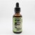 Holly Hill Health Foods, Peppermint Spirits (with Chlorophyll), 1 Ounce Perspective: top