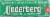 Underberg Natural Herb Bitters Perspective: top