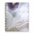 U Style Rock of Ages 1-Subject Notebook - Assorted Perspective: top