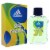 Get Ready by Adidas for Men - 3.4 oz EDT Spray Perspective: top