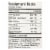 Dr. Shen's - Zong Gan Ling Severe Flu - 1 Each - 90 TAB Perspective: top