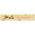 Skinny Cow Simply Amazing Salted Caramel Pretzel Low Fat Ice Cream Bars Perspective: top