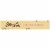 Skinny Cow Simply Amazing Salted Caramel Pretzel Low Fat Ice Cream Bars Perspective: top