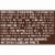 Skinny Cow® Chocolate Fudge Ice Cream Cones Perspective: top