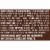 Skinny Cow® Chocolate Fudge Ice Cream Cones Perspective: top