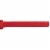Char-Griller Flat Iron Silicone Griddle Egg Rings Perspective: top