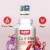 Jarrow Formulas® L Carnitine Capsules 500 mg Perspective: top