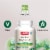 Jarrow Formulas® Jarro-Dophilus® + FOS Probiotic + Prebiotic Capsules - Refrigerated Perspective: top