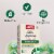 Jarrow Formulas® Jarro-Dophilus® Prenatal Maternity Probiotics Capsules Perspective: top