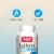 Jarrow Formulas® Lutein with Zeaxanthin Softgels Perspective: top