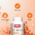 Jarrow Formulas® Zinc Balance® Capsules 15 mg Perspective: top