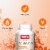 Jarrow Formulas® Zinc Balance® Capsules 15 mg Perspective: top