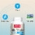 Jarrow Formulas® Milk Thistle Standardized Silymarin Extract Capsules 150 mg Perspective: top