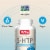 Jarrow Formulas® 5 HTP Serotonin Precursor Capsules 50 mg Perspective: top