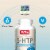 Jarrow Formulas® 5 HTP Serotonin Precursor Capsules 50 mg Perspective: top