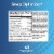 Jarrow Formulas® Sleep Optimizer® Herbal and Amino Acid Blend Capsules Perspective: top