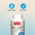 Jarrow Formulas® MaculaPF™ Softgels Perspective: top