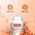 Jarrow Formulas® Maximum Strength Vitamin D Softgels Perspective: top