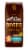 Boyer's Coffee™ Aspen Gold™ Medium Roast Whole Bean Coffee Perspective: top
