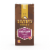 Boyer's Coffee™ Rocky Mountain Thunder Dark Roast Ground Coffee Perspective: top