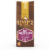 Boyer's Coffee™ Rocky Mountain Thunder Dark Roast Whole Bean Coffee Perspective: top