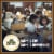 Boyer's Coffee® Rocky Mountain Thunder™ Dark Roast Whole Bean Coffee Perspective: top