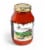 Germano's Basilico Tomato Basil Sauce Perspective: top