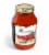 Germano's Pomodoro Classic Tomato Sauce Perspective: top