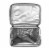 SEA NFL Spring Cooler Perspective: top