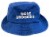 Gone Krogerin' Bucket Hat Perspective: top