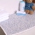 Con-Tact® Brand Grip Prints™ - Ashley Blue Perspective: top