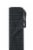 Con-Tact Brand® Grip N Stick™ Shelf Liner - Black Perspective: top