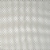 Con-Tact Brand® Grip Premium Non-Adhesive Liner - Cool Gray Perspective: top