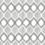 Con-Tact Brand® Creative Covering Adhesive - Savoy Stone Perspective: top