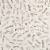 Con-Tact Brand® Bon Appetit Grip Prints™ Liner Perspective: top