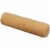 Corner Roller 9 In. x 1/2 In. Knit Paint Roller Cover 76512 Perspective: top