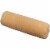 Corner Roller 9 In. x 3/4 In. Knit Paint Roller Cover 76534 Perspective: top