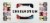 Great Divide Brewing Co. Candemonium Variety Pack Perspective: top