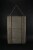 24 Inch Rustic Wood Pineapple Wall Hanging Inspirational Sign Decor Plaque Art Perspective: top