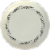 Ohco Cold Snap Herbal Supplement Capsules 120 Count Perspective: top